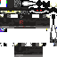 Texture for a