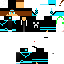 Texture for diego