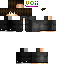 Texture for sheik