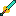 Texture for Le'Dogger