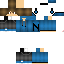 Texture for GrGamerNikos