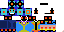 Texture for maxumut55
