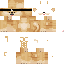 Texture for XDDDDDDDDDDDDDD