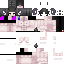Texture for cabritabombada1