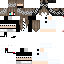 Texture for taezaa