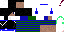 Texture for DJ Go