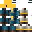 Texture for noob bilder v2 new