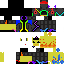Texture for max
