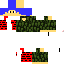 Texture for herobrine2004