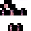 Texture for medo..
