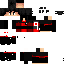 Texture for nicks