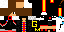 Texture for tow