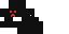 Texture for dark creeper
