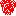 Texture for рубин