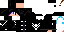 Texture for better new RexDk5000