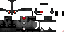 Texture for Zero