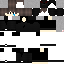Texture for Nerdzoom_