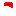 Texture for army hat