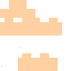 Texture for bitmedi