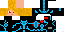Texture for ....