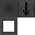 Texture for 아래 화살표 호퍼