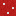 Texture for ShroomligtToRedMushroom