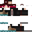 Texture for Com OLho