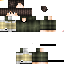 Texture for VARIIX