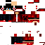 Texture for dark