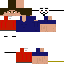 Texture for Hacker