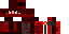 Texture for fef