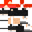 Texture for Gone Fludd