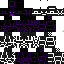 Texture for 31