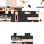 Texture for rgerge