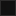 Texture for obs
