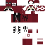 Texture for nanu