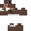 Texture for veseg