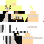 Texture for OOF