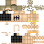 Texture for gg
