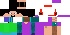 Texture for fmbvsdkjn