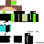 Texture for cf