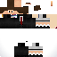 Texture for mynt
