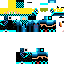 Texture for kevin