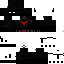 Texture for tiezo