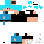 Texture for lijbf