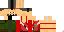 Texture for Васс