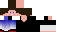 Texture for char