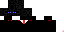 Texture for энд