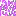 Texture for Sakura 