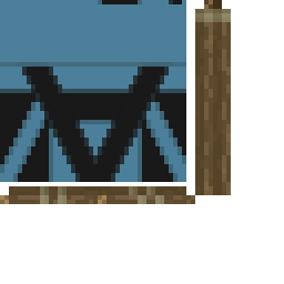 Texture for asdasd